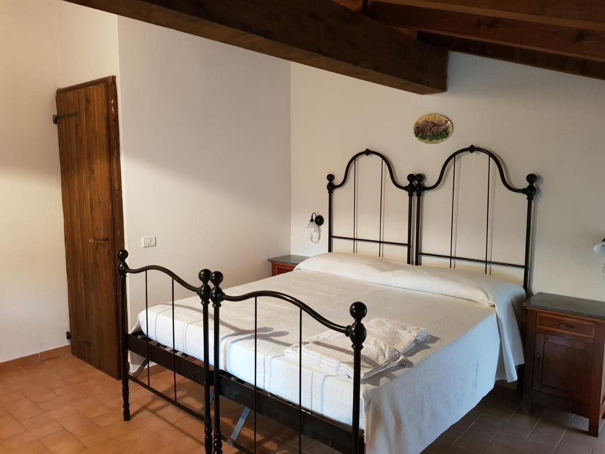 Farmhouse Prunara Villa Monzuno Exterior photo